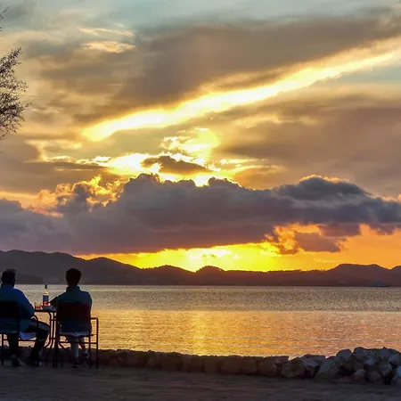 Angelo Lejlighed Bibinje