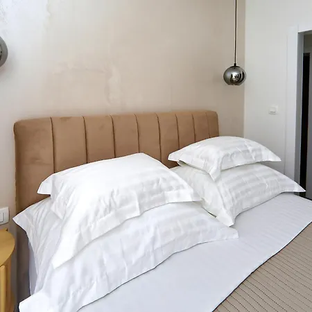 Apartamento Angelo Bibinje