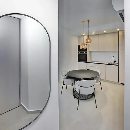 Angelo Apartment Bibinje
