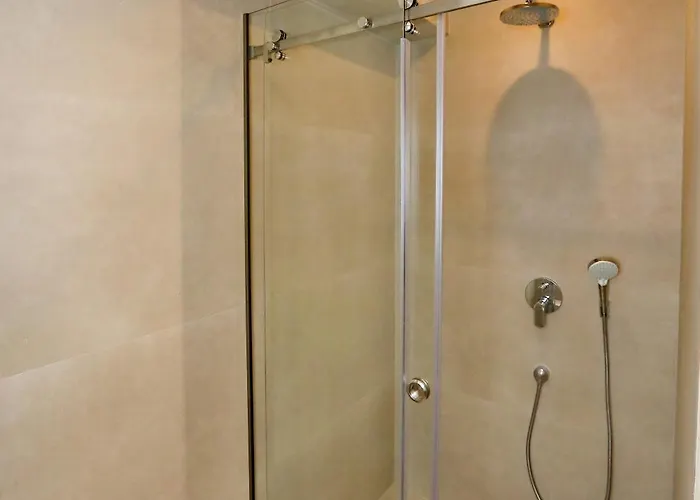 Apartman Angelo Bibinje